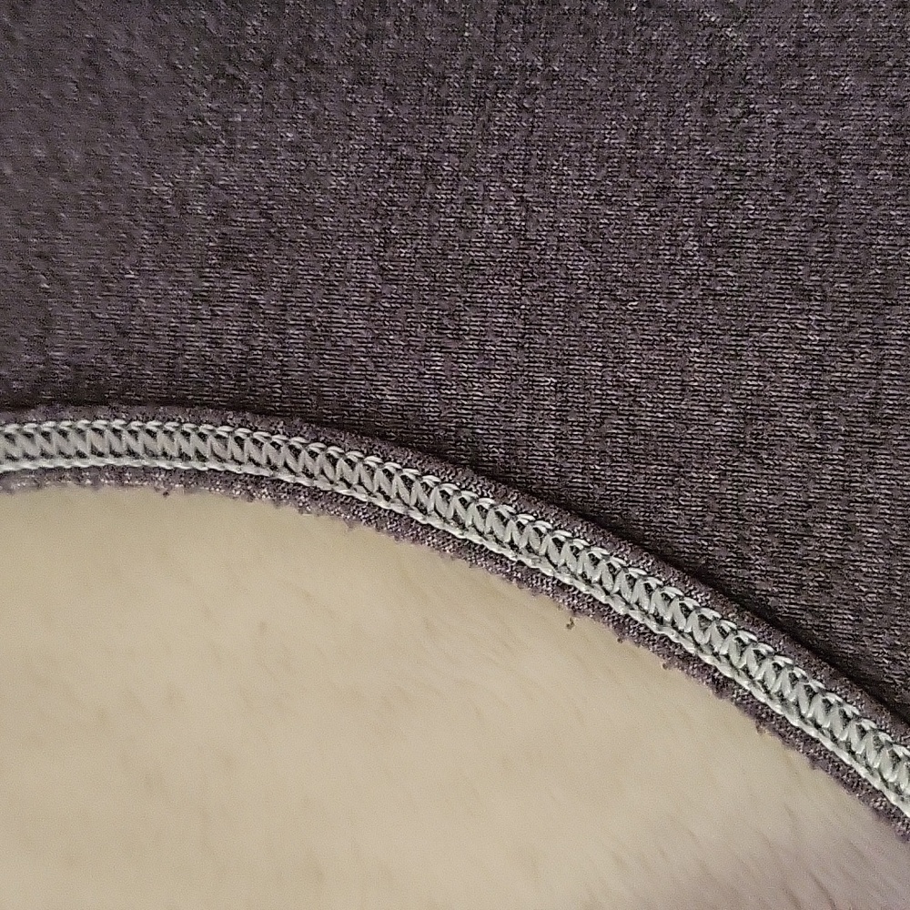 Lululemon Razor back tanks - Picture 5 of 6